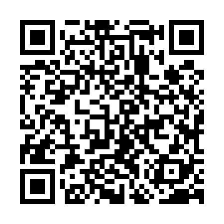 QR code for GGZ528