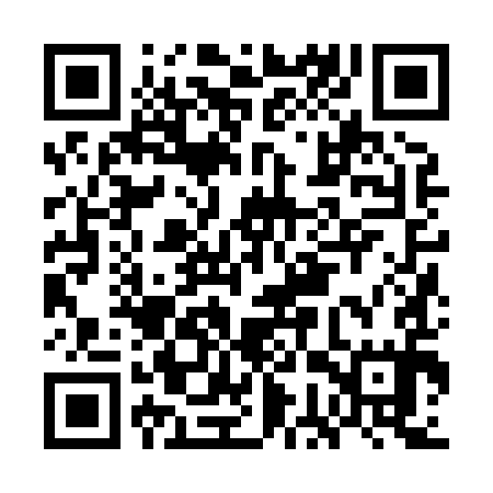 QR code for GGZ895