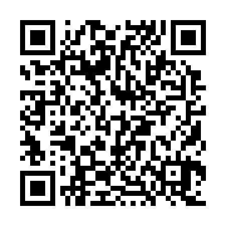 QR code for GHA324