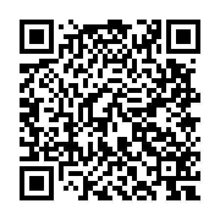 QR code for GHA556