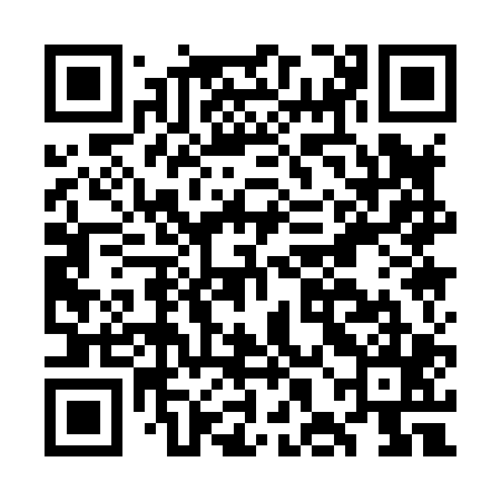 QR code for GHA805
