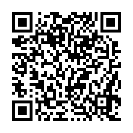 QR code for GHB276