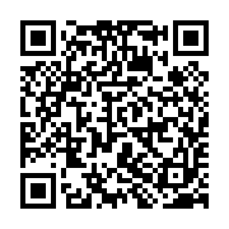 QR code for GHC093