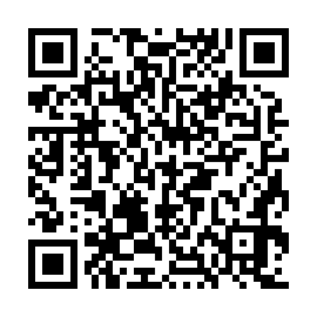 QR code for GHC872