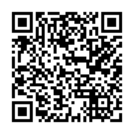 QR code for GHC986