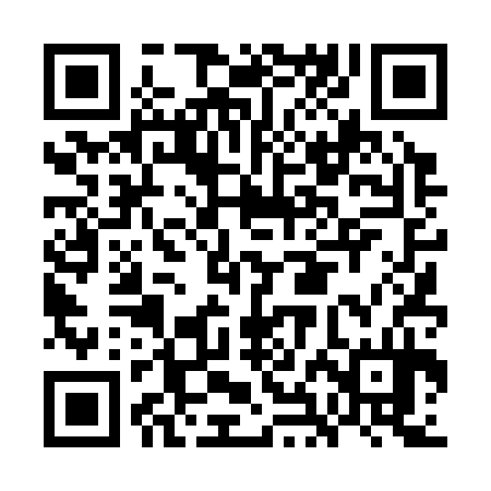 QR code for GHD334