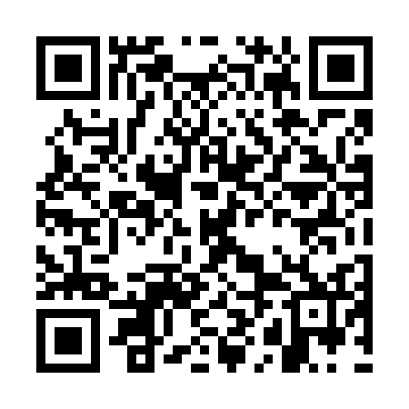 QR code for GHD632