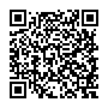 QR code for GHD988