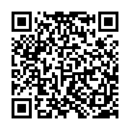 QR code for GHD993