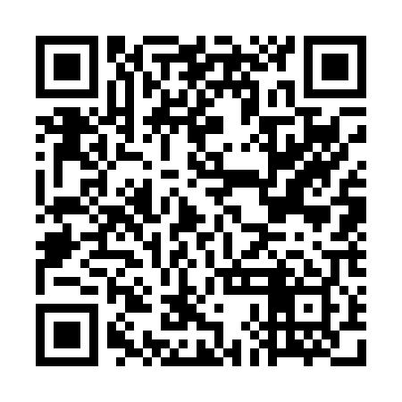 QR code for GHG009