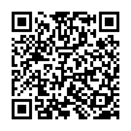 QR code for GHG249