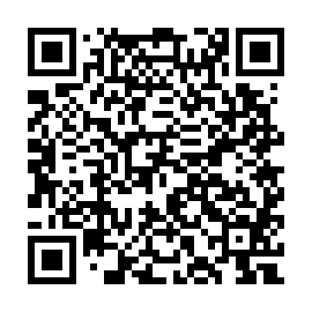 QR code for GHG784