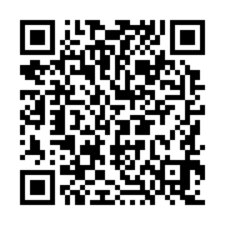 QR code for GHH391