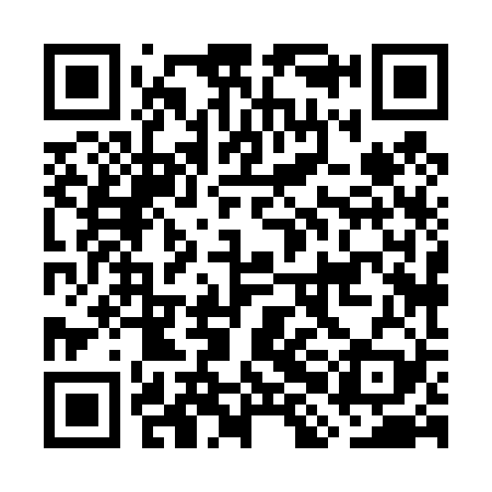 QR code for GHH429