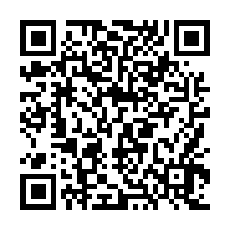 QR code for GHH546