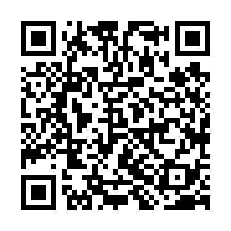 QR code for GHH639