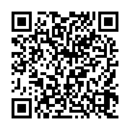 QR code for GHH948