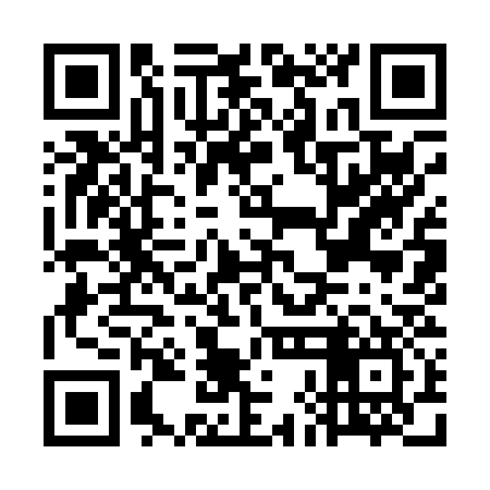 QR code for GHI037