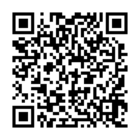 QR code for GHI216