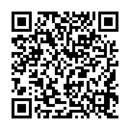 QR code for GHI555