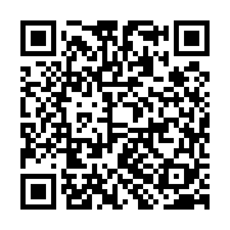 QR code for GHI569