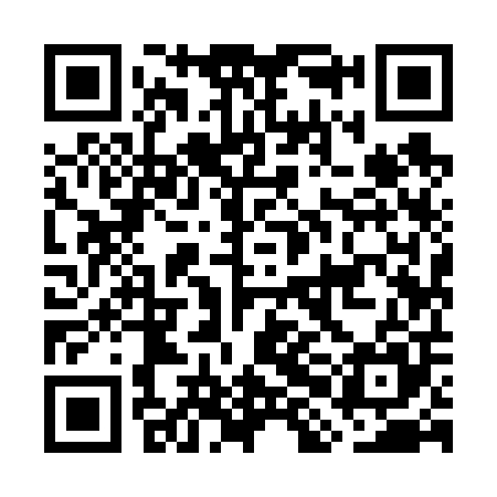 QR code for GHI605