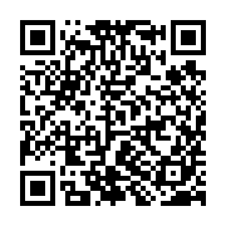 QR code for GHI680