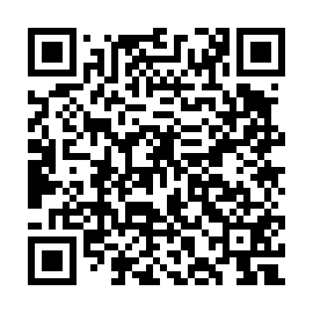 QR code for GHK451