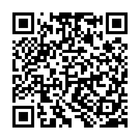 QR code for GHK558