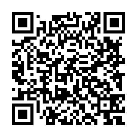QR code for GHL839