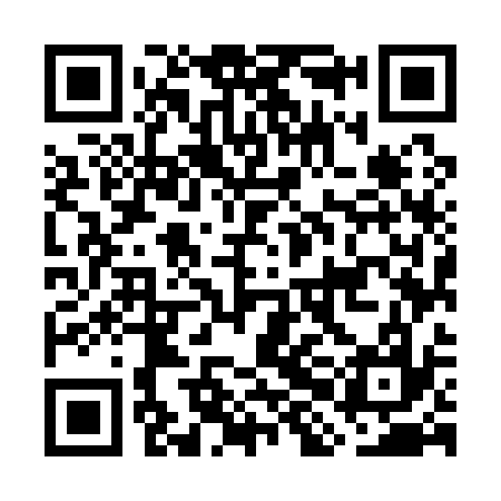 QR code for GHM137