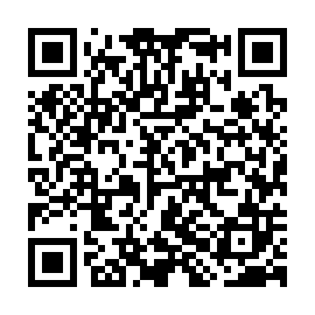 QR code for GHM302