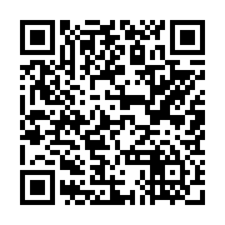 QR code for GHM635