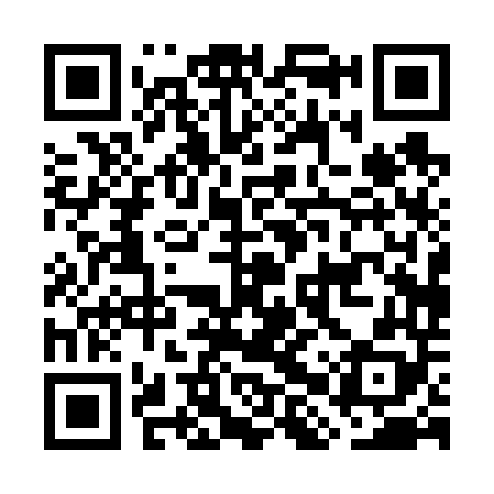 QR code for GHP648