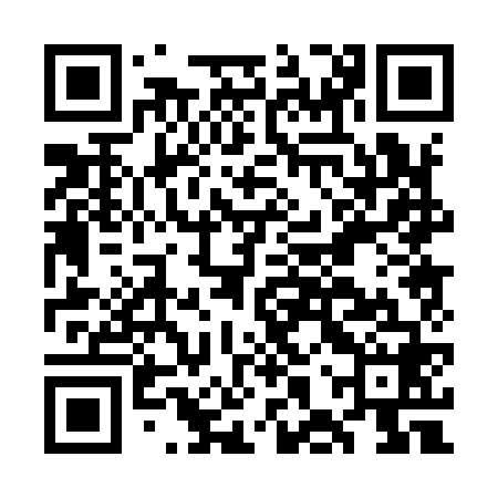 QR code for GHP968