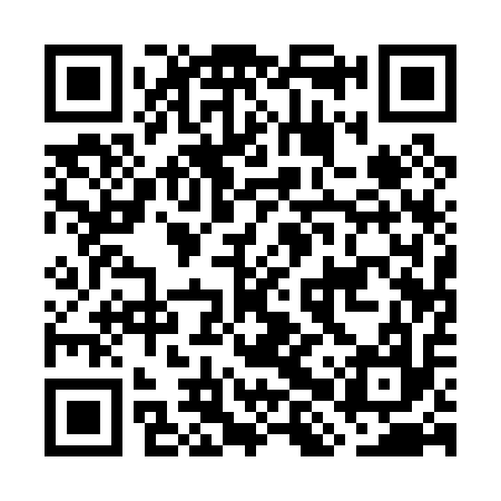 QR code for GHQ017