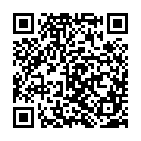 QR code for GHR806