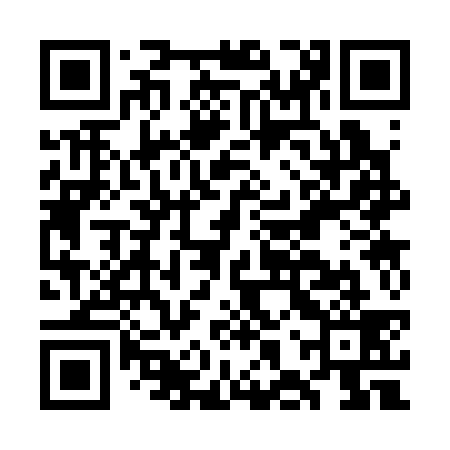 QR code for GHS339