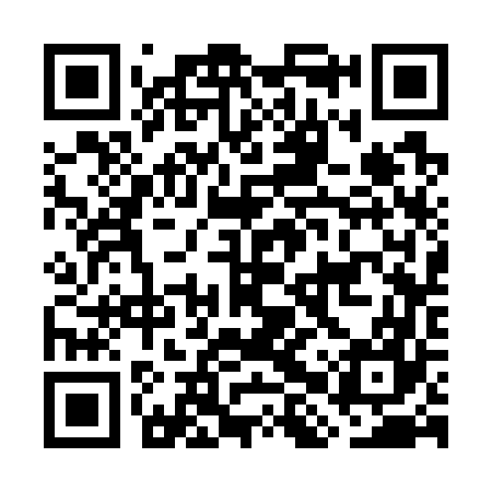 QR code for GHS767