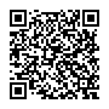 QR code for GHS912