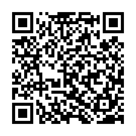 QR code for GHT474