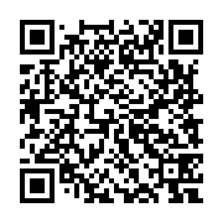 QR code for GHT978