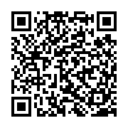 QR code for GHU665