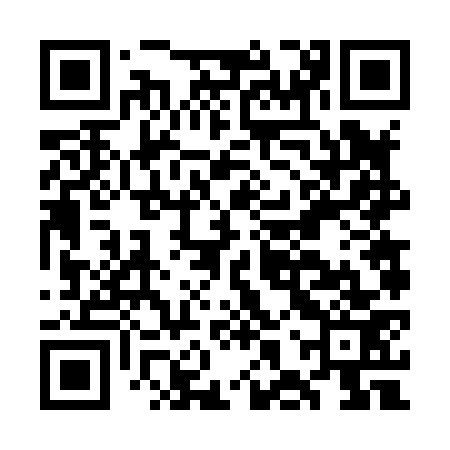 QR code for GHV873