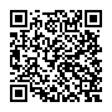 QR code for GHW542