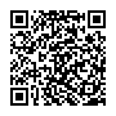QR code for GHX321