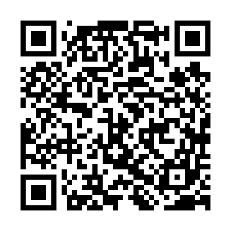 QR code for GHX657