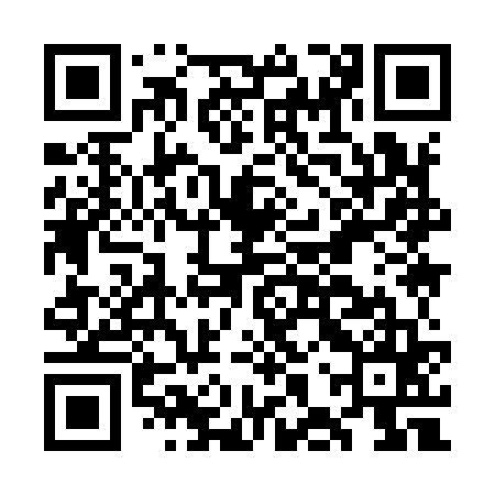 QR code for GHY965