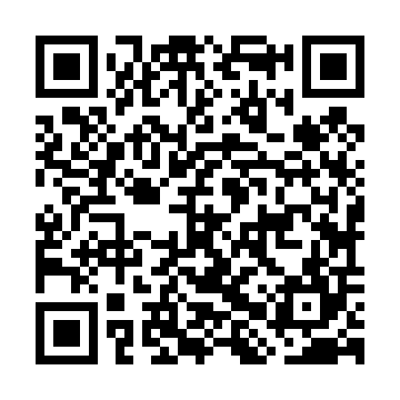 QR code for GHZ404
