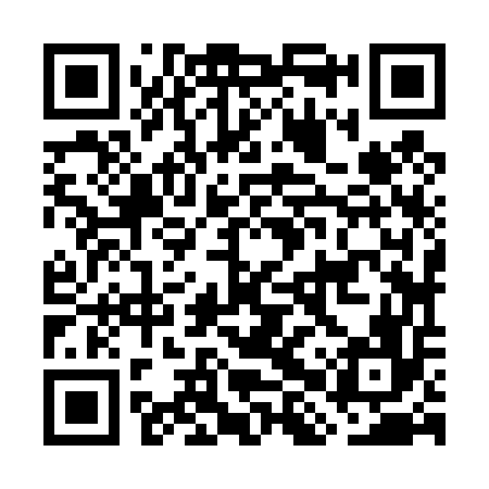 QR code for GHZ456